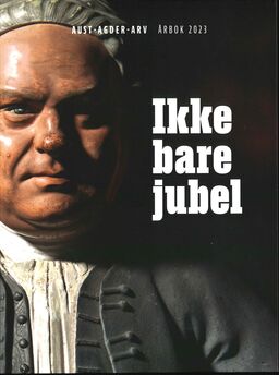 forsidebilde - trykk for å vise stor versjon