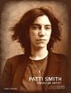 Omslagsbilde:Patti Smith : American artist