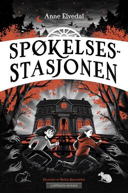 forsidebilde - trykk for å vise stor versjon