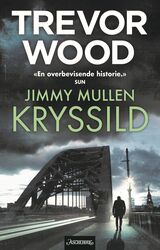Wood, Trevor : Kryssild