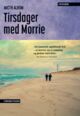 Omslagsbilde