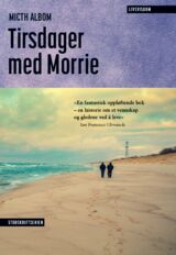 Omslagsbilde