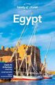 Cover photo:Egypt