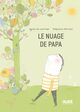 Omslagsbilde:Le nuage de papa