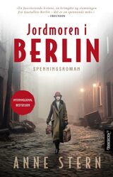 "Jordmoren i Berlin"
