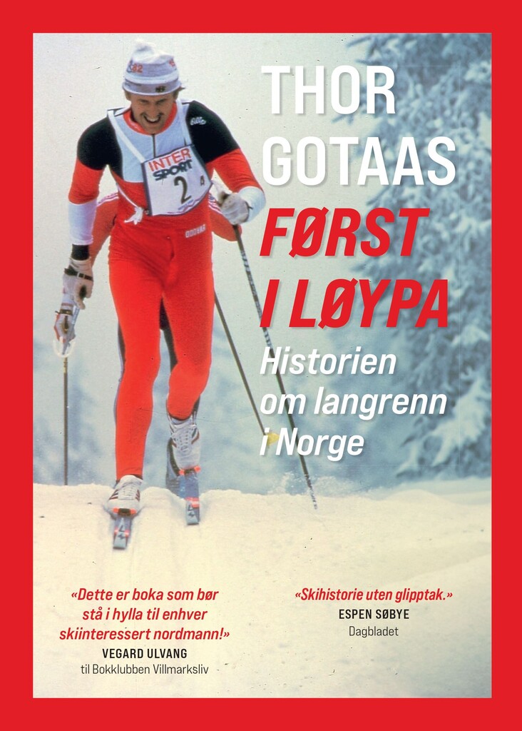 Forsidebilde