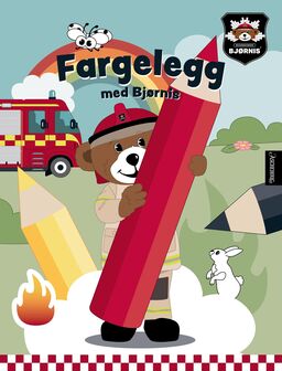 forsidebilde - trykk for å vise stor versjon