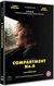 Omslagsbilde:Compartment No. 6