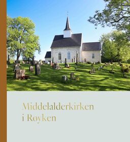 forsidebilde - trykk for å vise stor versjon