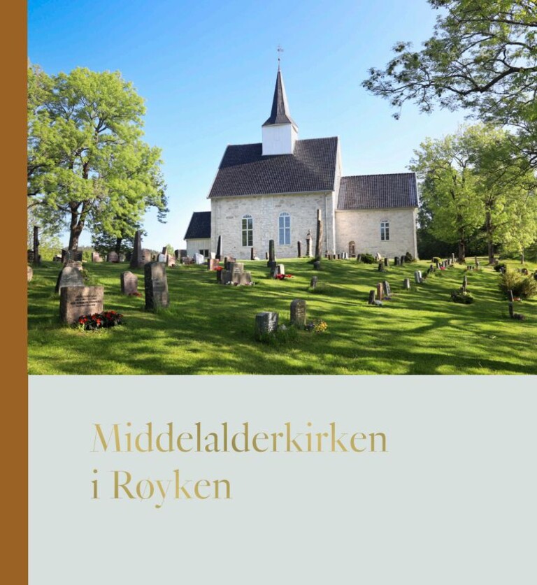 Forsidebilde