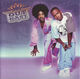 Omslagsbilde:Big Boi &amp; Dre present... Outkast