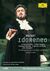 Omslagsbilde:Idomeneo