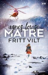 "Fritt vilt : kriminalroman"