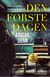 Omslagsbilde:Den første dagen