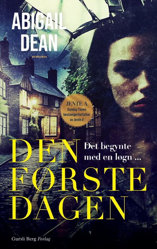 Forsidebilde