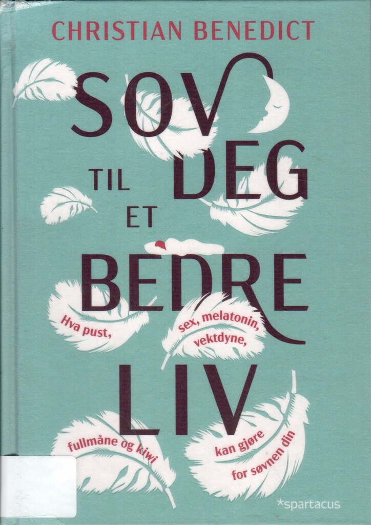 Forsidebilde