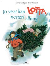 Omslagsbilde