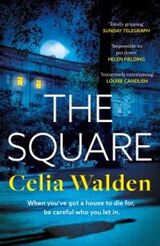 "The square"