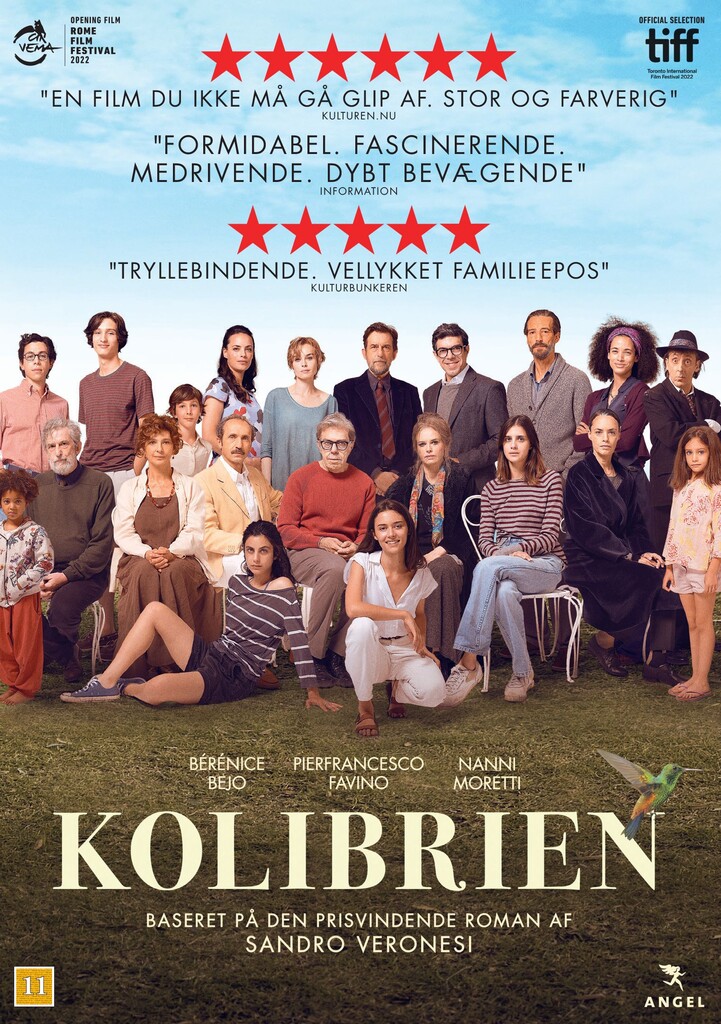 Forsidebilde