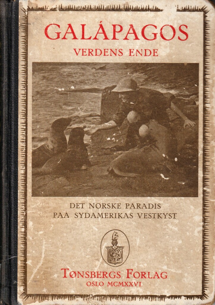 Forsidebilde