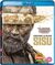 Omslagsbilde:Sisu