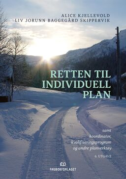 forsidebilde - trykk for å vise stor versjon