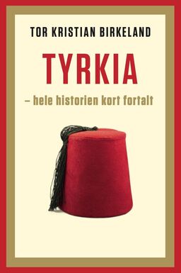 forsidebilde - trykk for å vise stor versjon