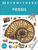 Omslagsbilde:Fossil