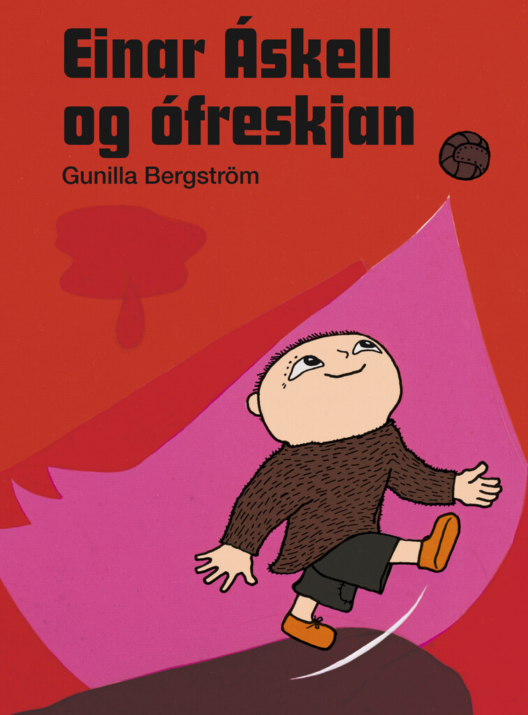 Forsidebilde