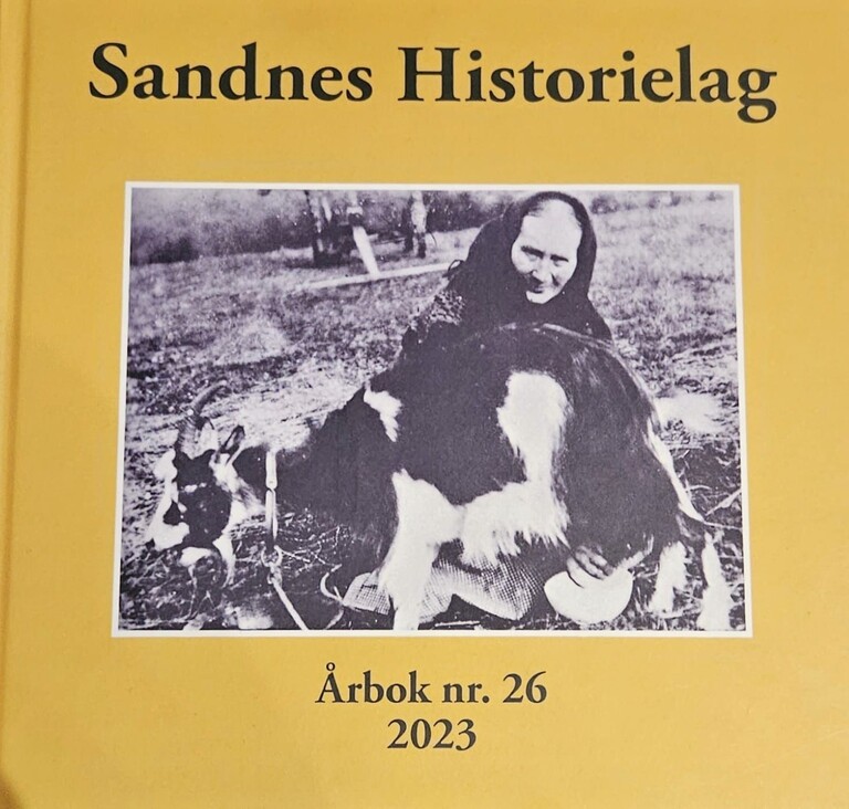 Forsidebilde