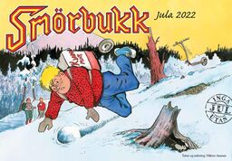forsidebilde - trykk for å vise stor versjon