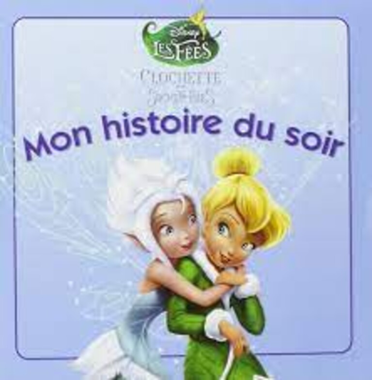 Forsidebilde