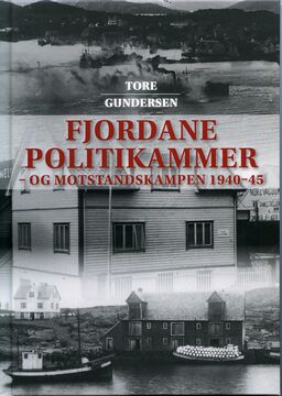 forsidebilde - trykk for å vise stor versjon