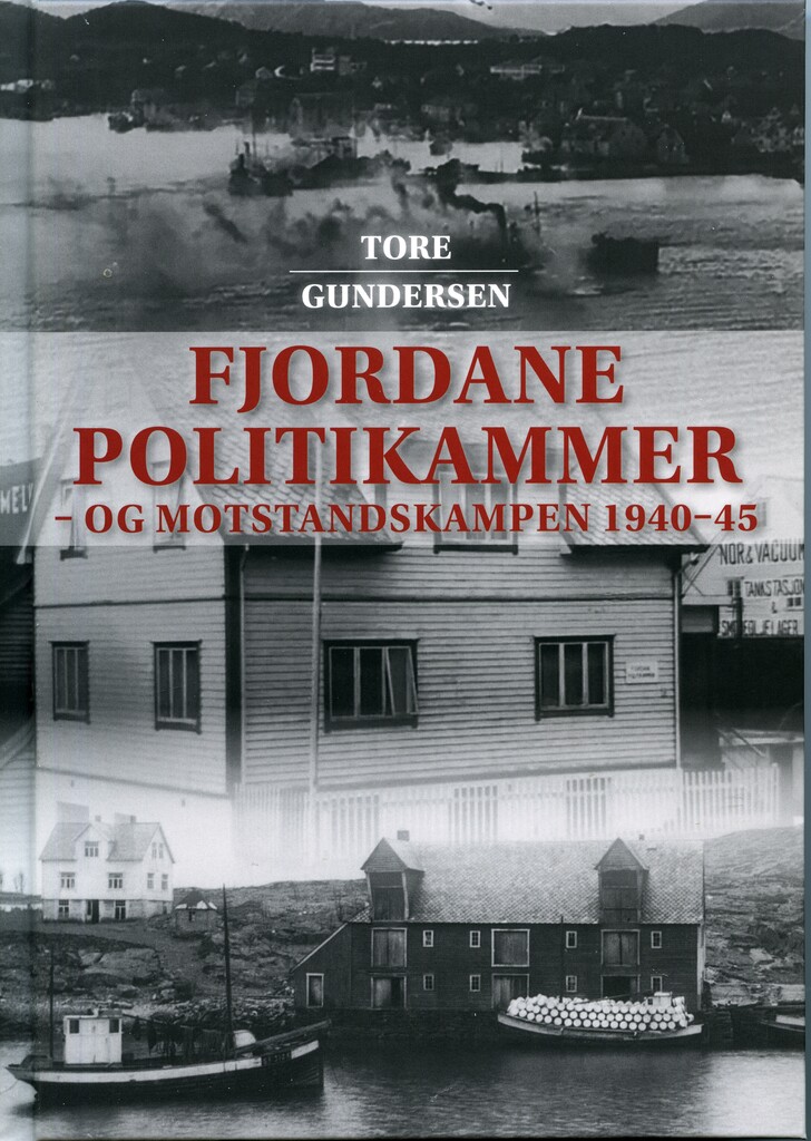 Forsidebilde