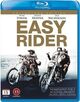 Omslagsbilde:Easy Rider