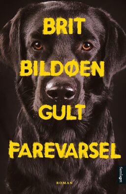 forsidebilde - trykk for å vise stor versjon