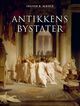 Cover photo:Antikkens bystater