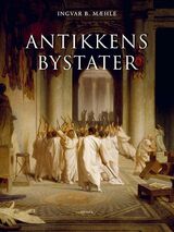 "Antikkens bystater"