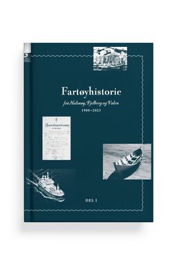 forsidebilde - trykk for å vise stor versjon