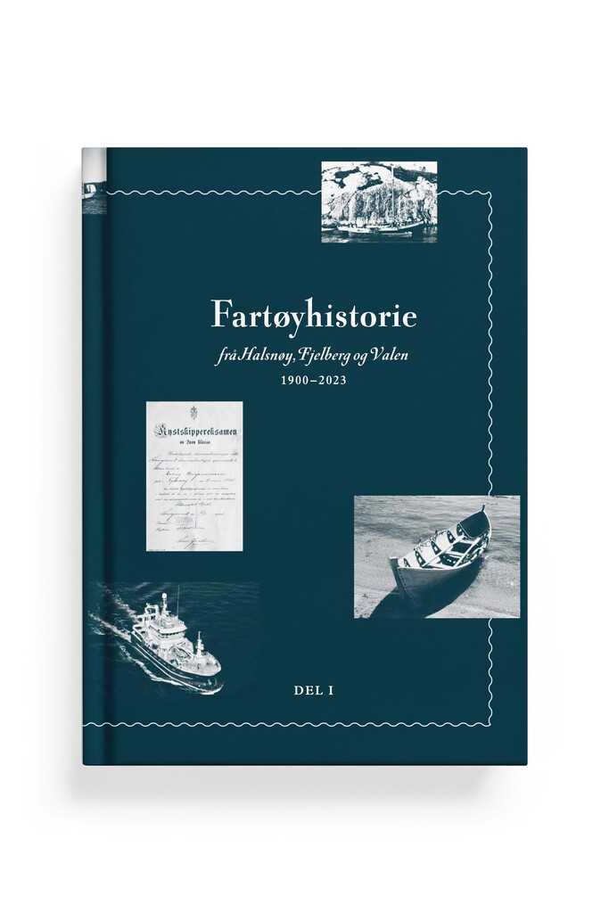 Forsidebilde