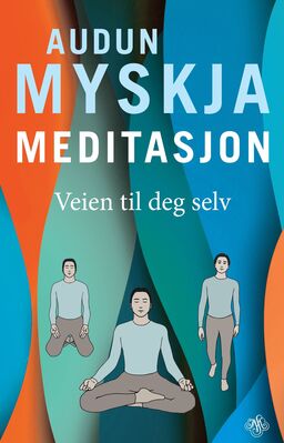 forsidebilde - trykk for å vise stor versjon