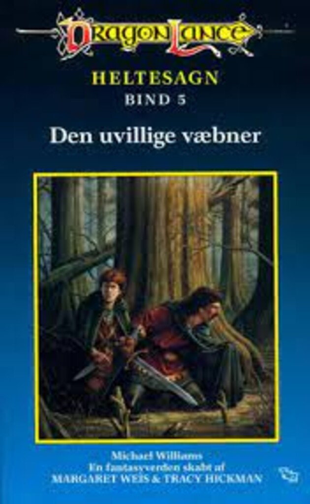 Forsidebilde