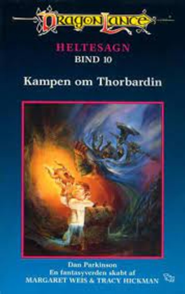 Forsidebilde