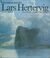Omslagsbilde:Lars Hertervig : lysets maler