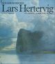 Cover photo:Lars Hertervig : lysets maler