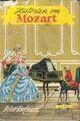 Omslagsbilde:Historien om Mozart