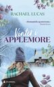 Cover photo:Vinter i Applemore