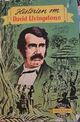 Omslagsbilde:Historien om David Livingstone