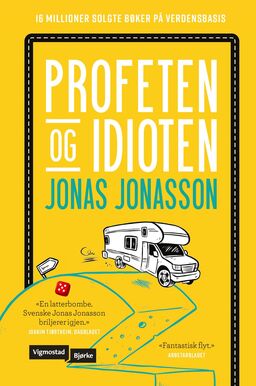 forsidebilde - trykk for å vise stor versjon