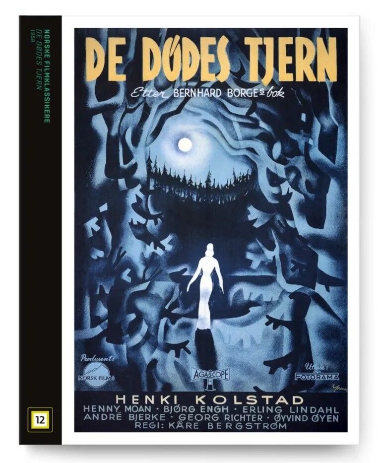 Forsidebilde